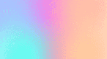 在 GNU/Linux 上使用 SSR