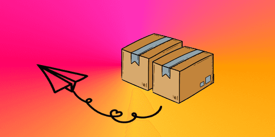 海淘与转运（日本）