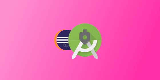 Android 开发为什么不应该继续使用 Eclipse