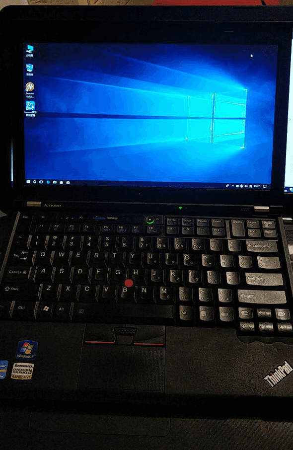 Thinkpad_x220